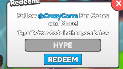 Image result for Rocket Boot Simulator Secret Cave Code