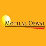 Motilal Oswal Quant Fund - Direct - Growth | Performance, Comparison ...