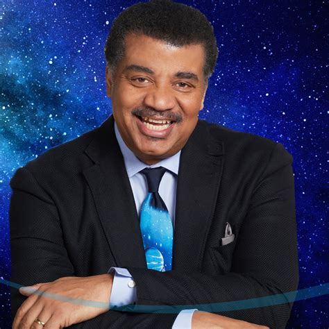 Neil Degrasse Tyson Astronomy Magazines