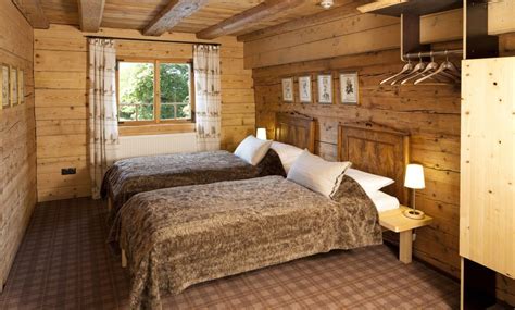 Gasthof Millrütte Resort | Urlaub am Bodensee, Vorarlberg