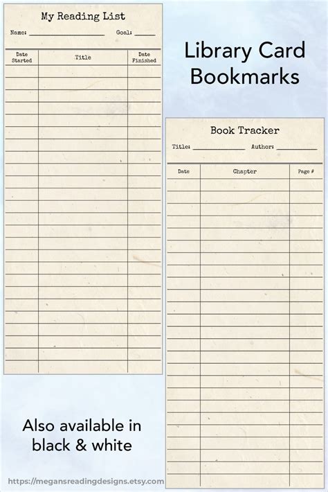 Image result for Bookmarks Library