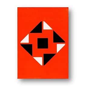 MilesMagic Cardistry Fanning Playing Cards Limited Edition Poker Magic ...