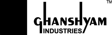 brass electrical components, brass cnc components, brass turned parts ...