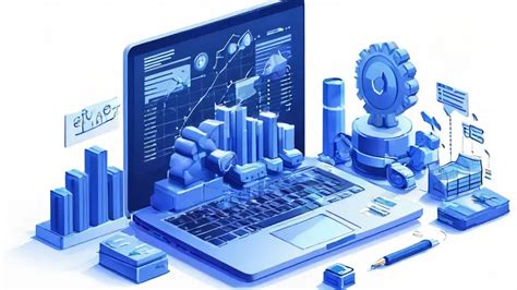 How to Dwnload D-Lib Library in Python 的图像结果