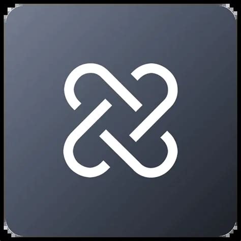 Image result for AVG keyFeatures