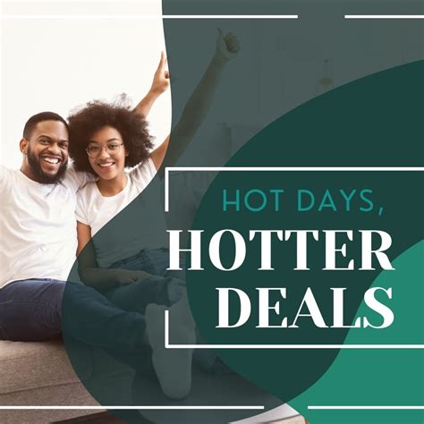 The Edison at Gordon Square | Apartments in Cleveland, OH