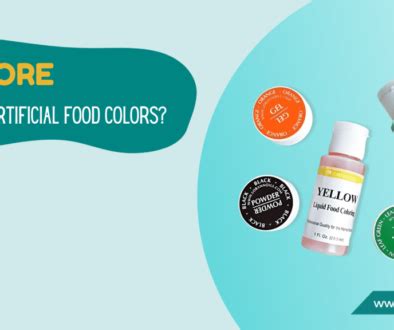 Explore the Importance of Food Safety