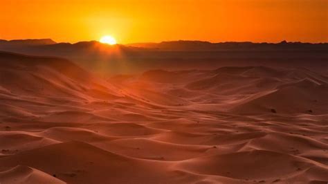 Kisah Jenazah yang Terasingkan – Sirojuth Tholibin