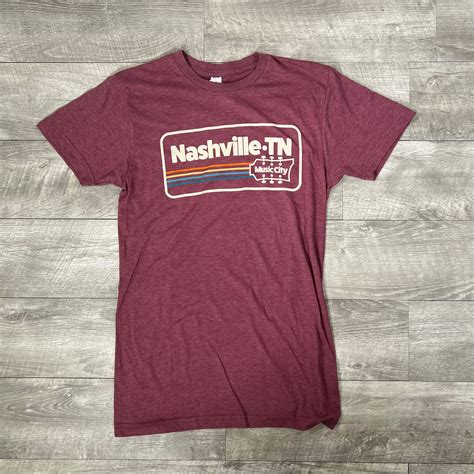 Nashville Souvenirs Online | Nashville TN Souvenirs ...