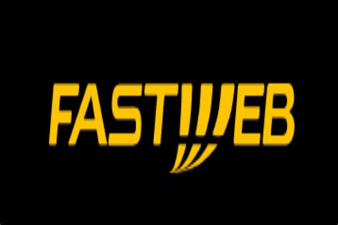 Image result for Ledmodem Fastweb