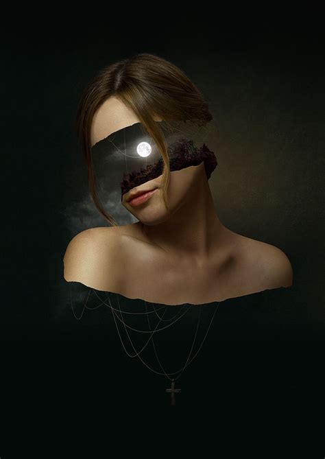 Witchy aesthetic – Artofit