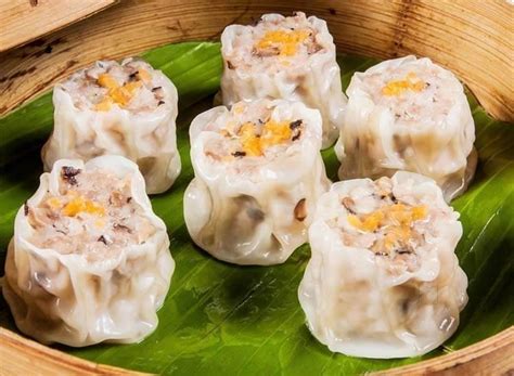 The Momo Box Pune | WhatsHot Pune