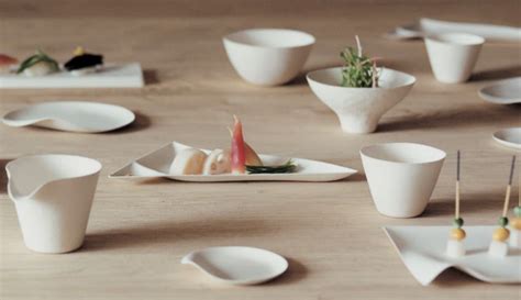 Image result for Beautiful Paper Plates