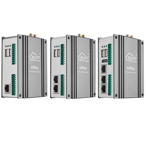 Image result for Computer Arm 360