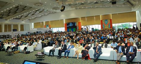 Speakers - Project Management National Conference, India 2019