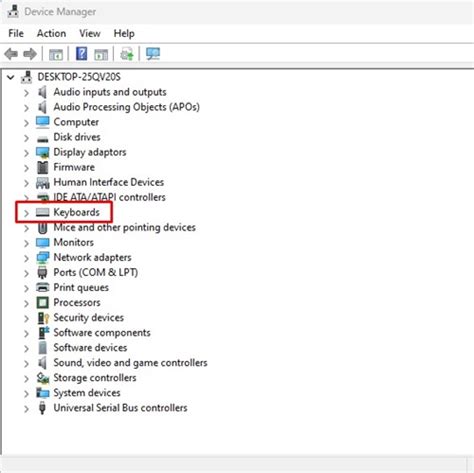 Keyboard Driver Problems 的图像结果