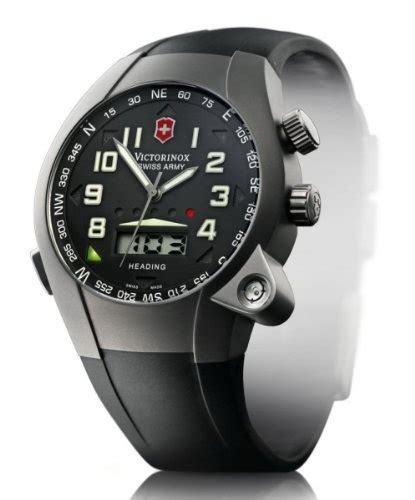 Reloj army on sale