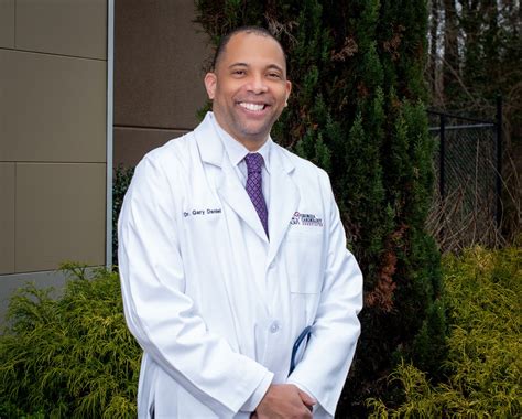 About Us | Georgia Cardiology Associates