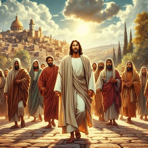 Pin by Vimla Praisy on Jesus , My Savior ️ in 2024 | Jesus love images ...