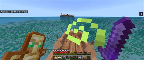 Image result for How to See Level.dat File in Minecraft