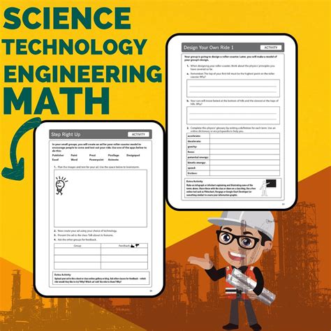 Engineering Lessons 的图像结果