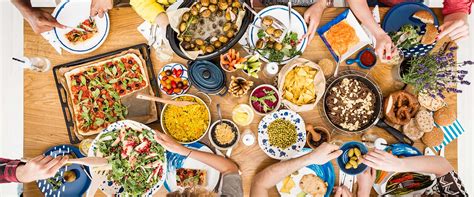 American Culture 的图像结果