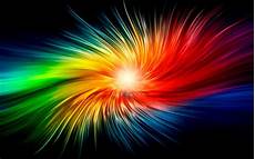Hd Wall Colour by Free Color Backgrounds Pixelstalk Net Hd Wall Colour