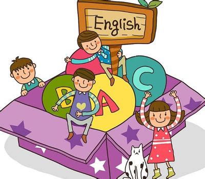 少儿英语指南_在线少儿英语知识_幼儿儿童英语基础知识大全 - VIPKID在线青少儿英语