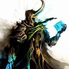 Marvel 3d Wallpaper by Marvel 3d Wallpapers Wallpapersafari Marvel 3d Wallpaper