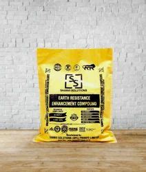 Manufacturer of Earthing Electrode & Lighting Arresters by Saanvi ...