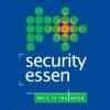Security Essen, the World's leading fair for Security and Fire Prevention
