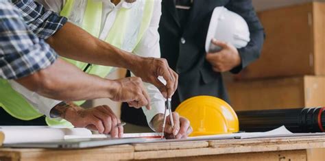 Team Building Engineer 的图像结果