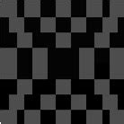 Image result for 10 Different Examples of Patterns