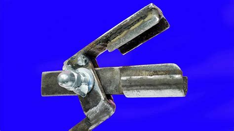 Image result for Home Made Toools