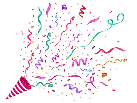 Image result for Confetti Explosion Trapcode Particular