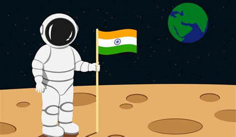 Chandrayaan 2 will carry NASA's laser retroreflector to Moon- The Week