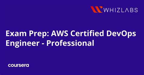 Image result for Azure DevOps Exam Prep