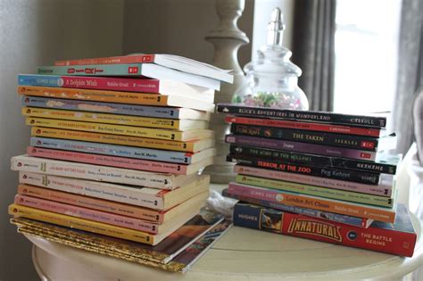 Image result for Library All Free Library