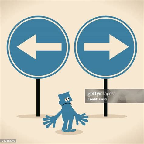 Image result for Two-Way Approach Project