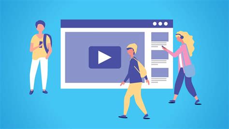 Image result for Animation Advert