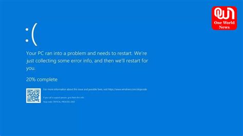 Image result for Microsoft Error Screen Meme