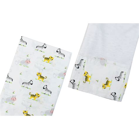 Thottil – Antling - Curated Mom & Baby Store