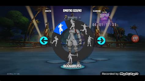 Image result for EZFN Dev Gameplay