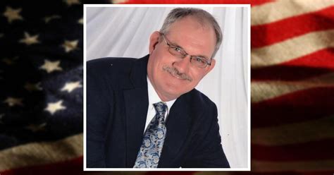 Obituary | Daniel Glenn Green of Warren, Arkansas | Frazer's Funeral Home