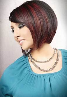 Bob Angled Hairstyles by Angled Bobs With Bangs Hairstyles 2018 2019 Bob Angled Hairstyles