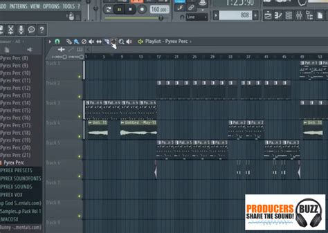 Image result for FL Studio Beat Making Tutorial