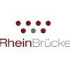 RheinBrücke Jobs & Careers - 15 Open Positions | Glassdoor