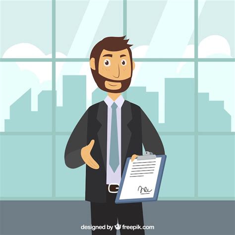 Auditor cartoon Images - Free Download on Freepik