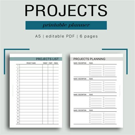 Image result for Develop Project Management Plan