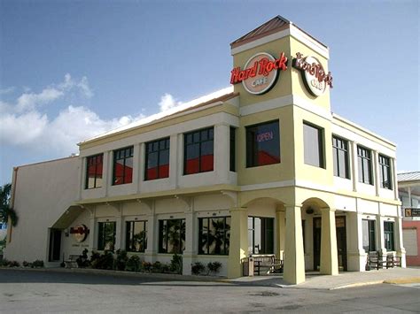 Monkey: Cayman Islands